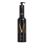 MASCARILLA HOME CARE COFFEE GOLD 500ml-min-1(1)