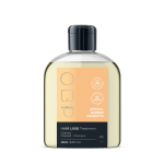 2- HairLosstreatment