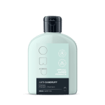 3- Anti-Dandruff-250ml