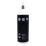 4- nutriente food-scalp-hair 1litro