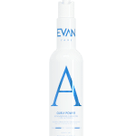 Ativador de Caracóis - Curly Power - Evan Care - 500ml