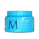 Evan-Care-CP-LP-Máscara-500g-Front