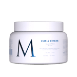 Evan-Care-CP-Máscara-500g-Front