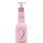 Imagen anterior del producto