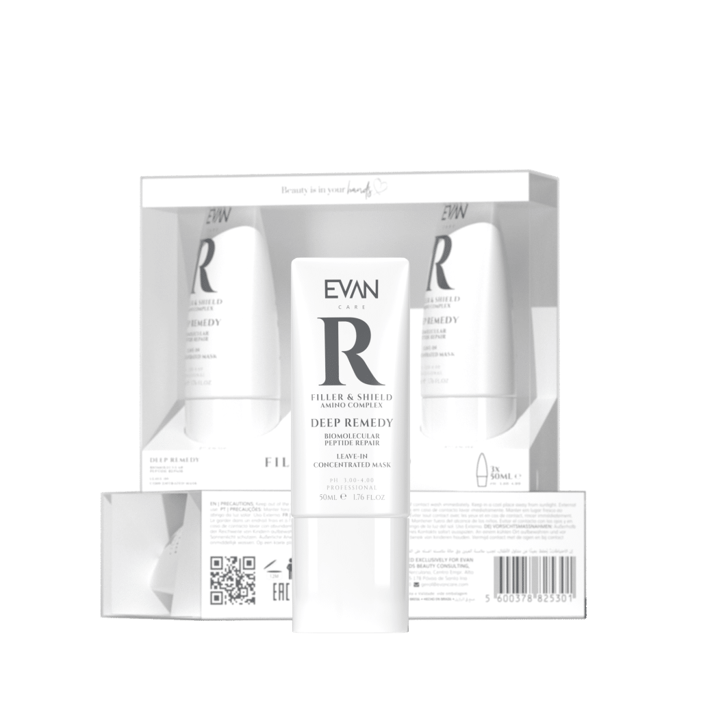 Filler and Shield - Site - Frasnagas + Box