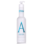 Home Care Curly Power Ativador-min