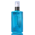 Imagen siguiente del producto