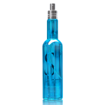 Home Care Curly Power Selante-min