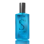 Home Care Curly Power Spray de brilho-min