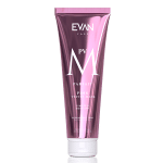 MASCARILLA PINK VELVET 300ml