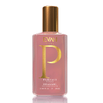 Potion Healing 20201