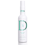 SERUM - DETOX 300ml