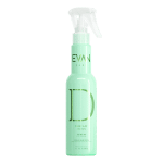 Serum Co-Wash - Parfait Detox - Evan Care - 200 ml (1)