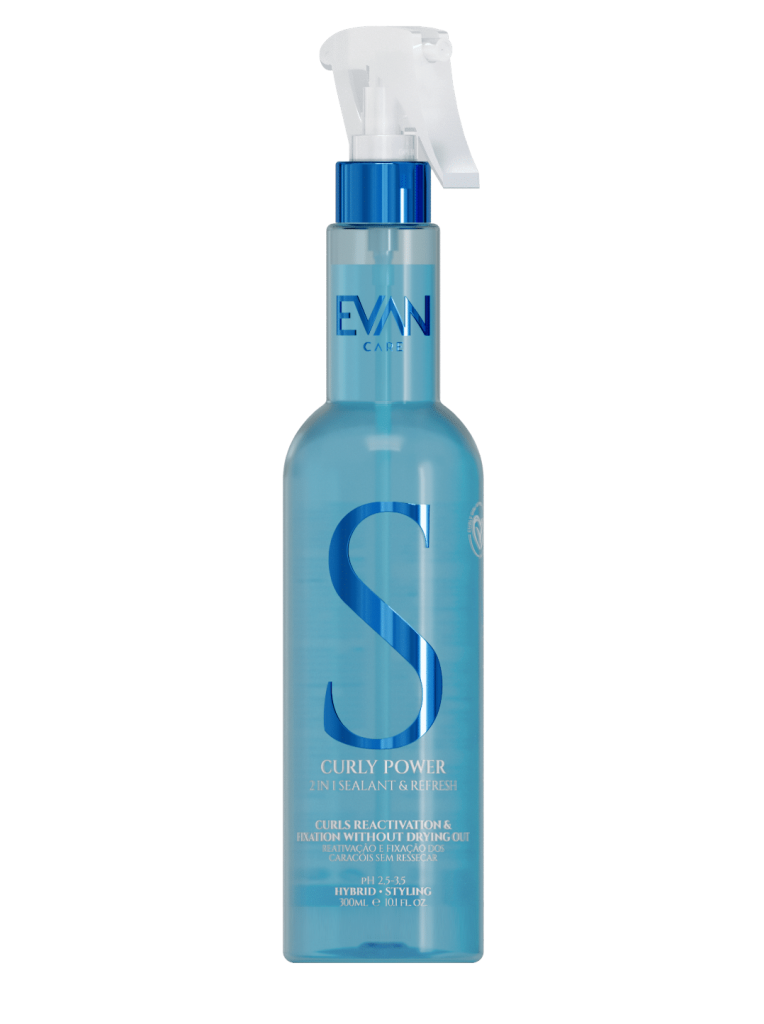 2 in 1 Sealant & Refresh 300ml