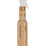 Coconut Summer Leave-In Protector 180ml