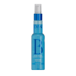 Multi Benefits Oils Blend 90ml