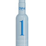 Recovery Shampoo 300ml