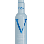 Super Volume Curl Activator 300ml