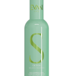 Imagen siguiente del producto