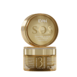 Imagen siguiente del producto