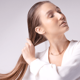 Evan Care productos profesionales