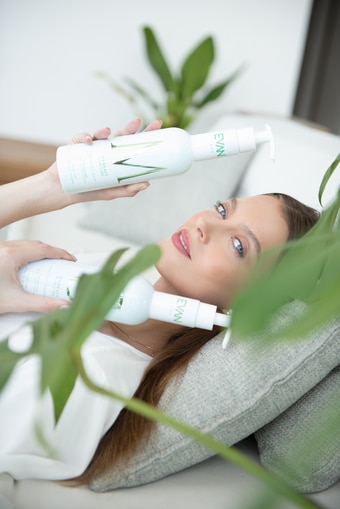 Productos Cruelty Free