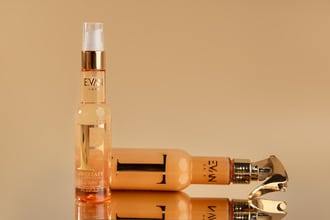 Accesorios de peluquería profesional