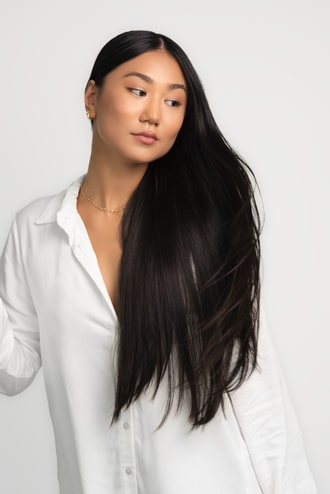 Tratamientos capilares premium