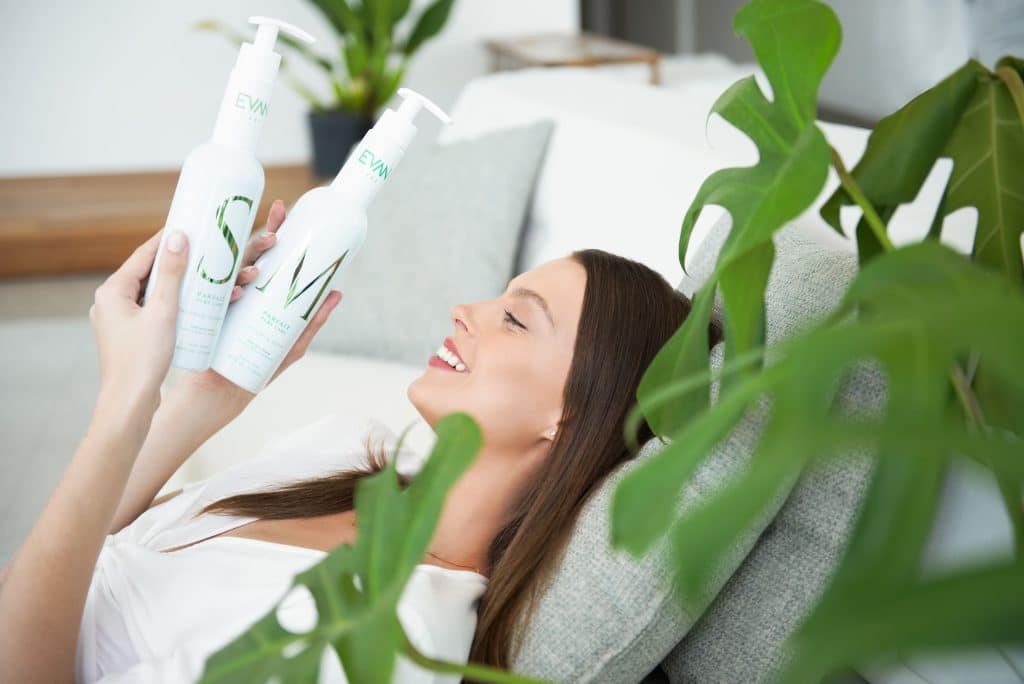 Trabajar con BellMad