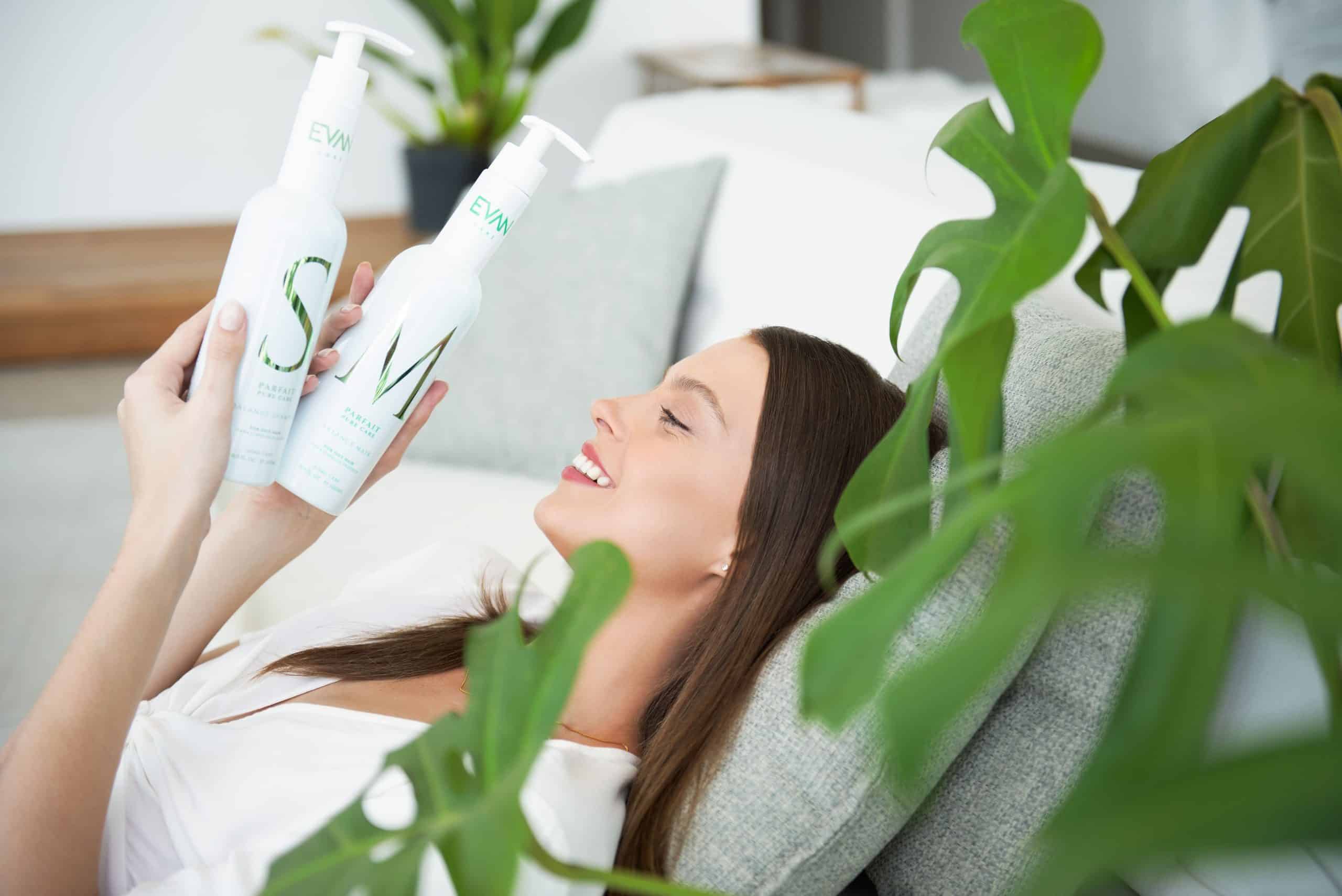 Trabajar con BellMad