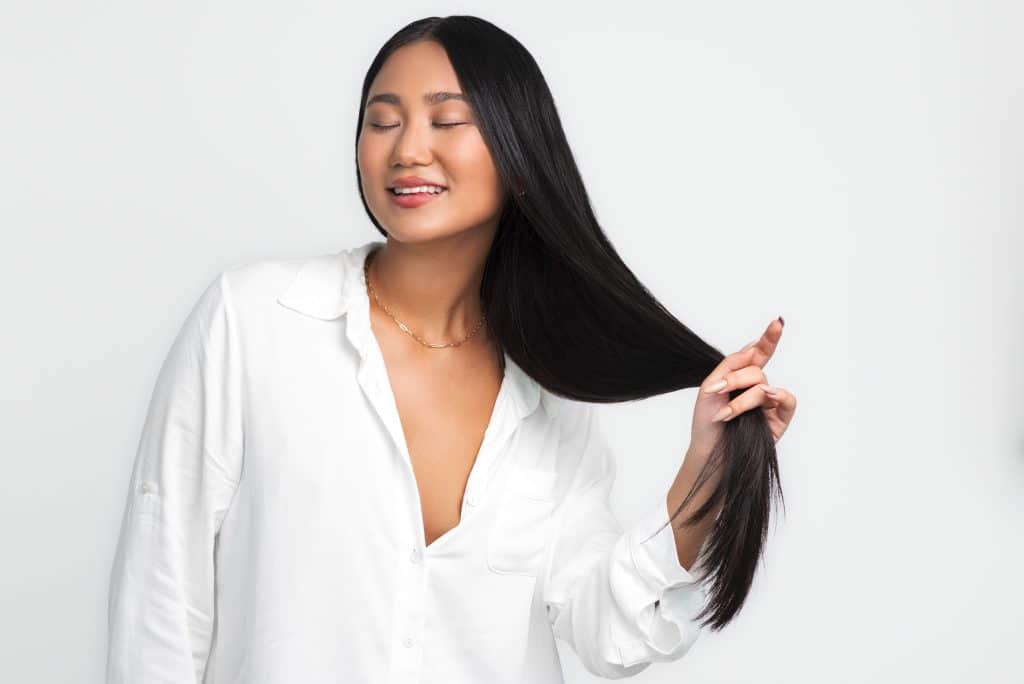 Protocolo Hair Medical Premium