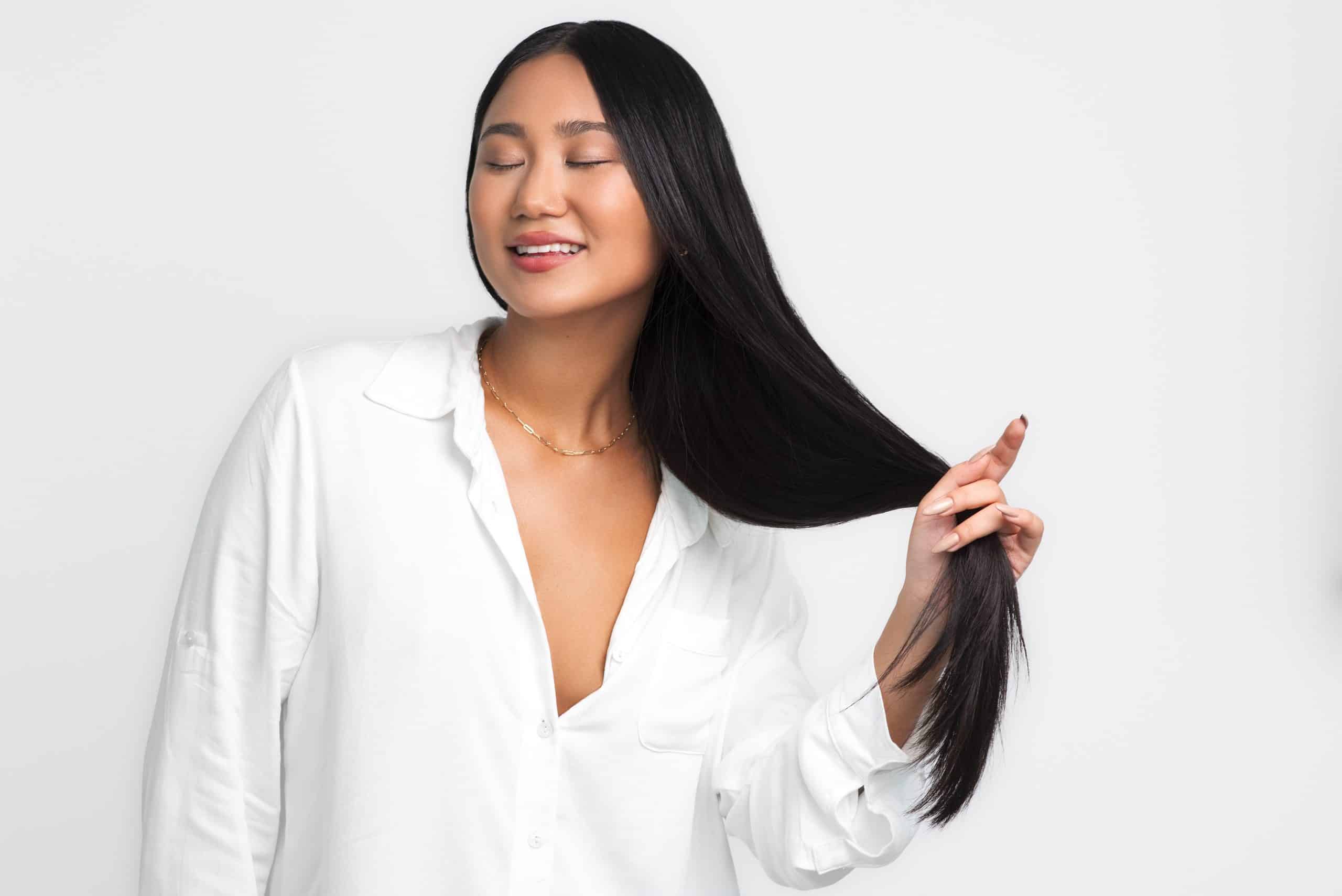 Protocolo Hair Medical Premium