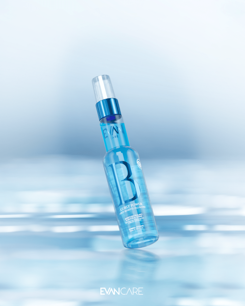 tienda online profesional peluquería Madrid BellMad