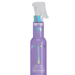 Perfect Liss Blond Thermo Defender Fluid 180ml