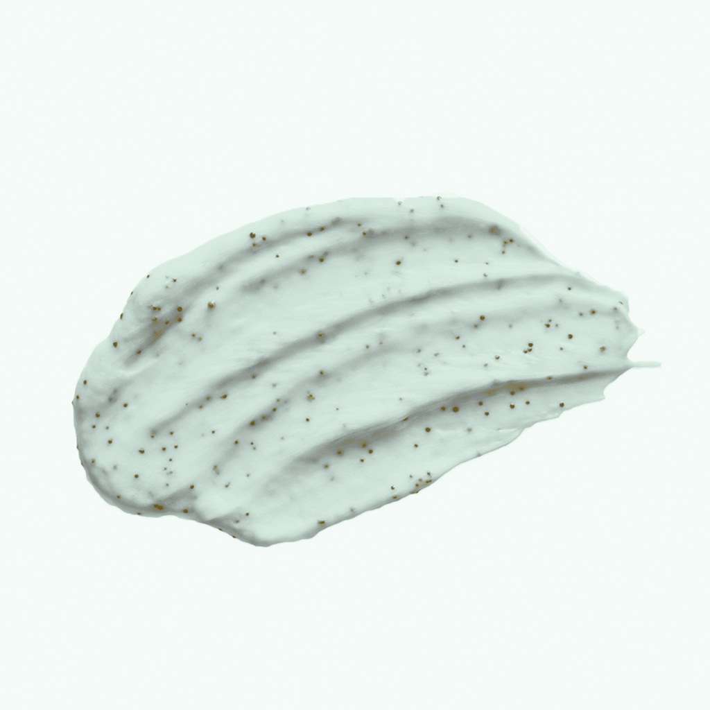 Distribuidor de productos de peluquería natural en Madrid