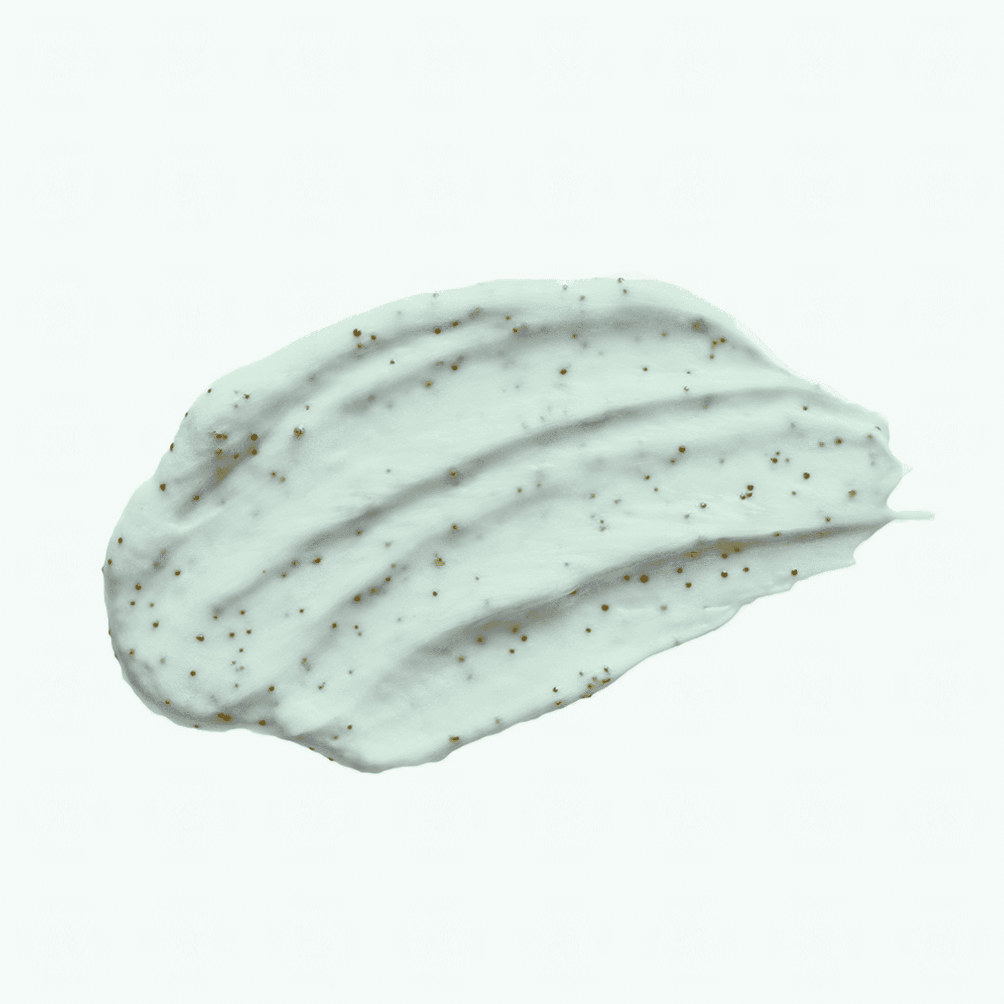 Distribuidor de productos de peluquería natural en Madrid