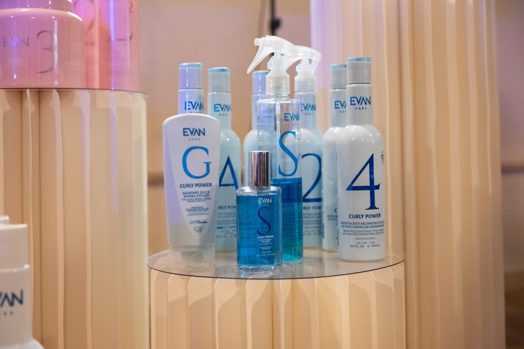 Tratamientos capilares profesionales Madrid